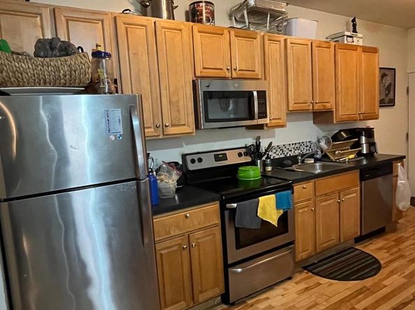 4010 Baring Street, Philadelphia PA 19104