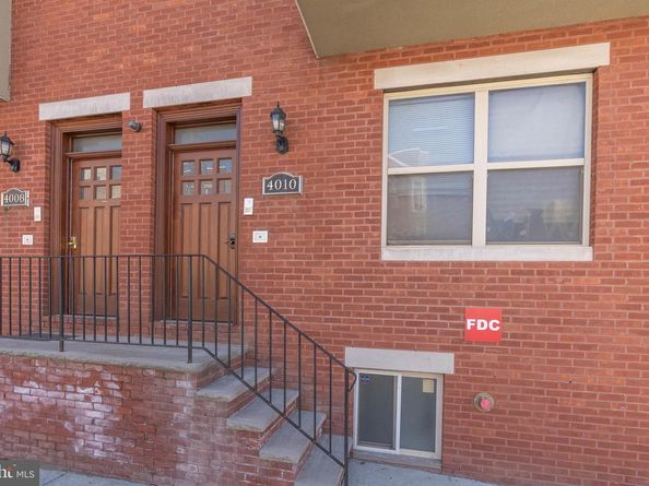 4010 Baring Street, Philadelphia PA 19104