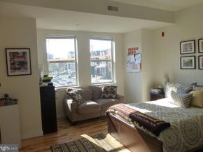 4010 Baring Street, Philadelphia PA 19104
