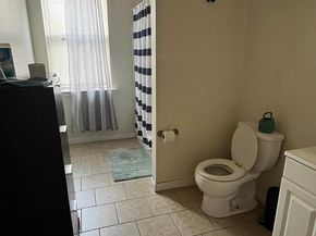 4010 Baring Street, Philadelphia PA 19104