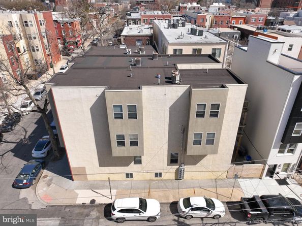 4010 Baring Street, Philadelphia PA 19104