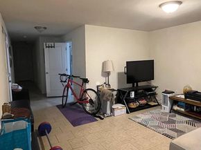 4010 Baring Street, Philadelphia PA 19104