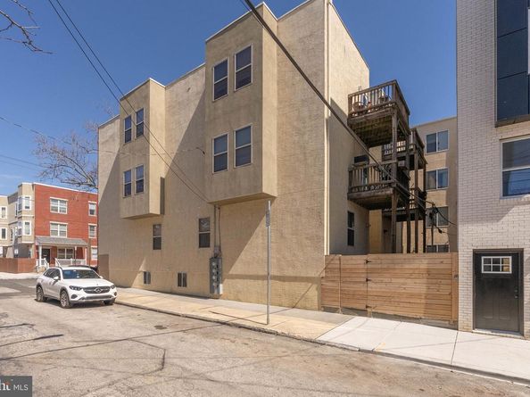 4010 Baring Street, Philadelphia PA 19104