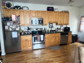 4010 Baring Street, Philadelphia PA 19104