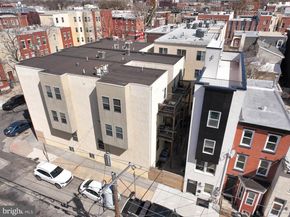 4010 Baring Street, Philadelphia PA 19104