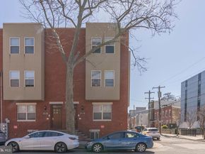 4010 Baring Street, Philadelphia PA 19104