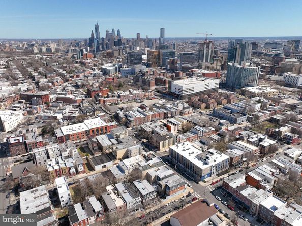 4010 Baring Street, Philadelphia PA 19104