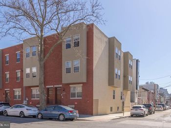 4010 Baring Street