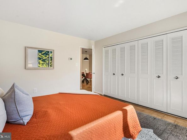 2939 Van Ness Street NW 419, Washington DC 20008