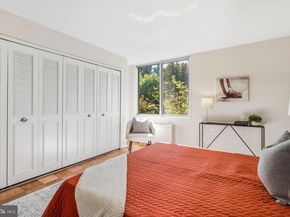 2939 Van Ness Street NW 419, Washington DC 20008