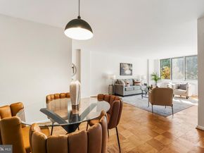 2939 Van Ness Street NW 419, Washington DC 20008