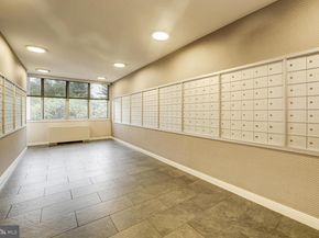 2939 Van Ness Street NW 419, Washington DC 20008