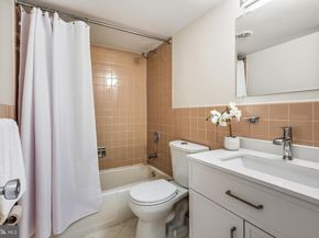 2939 Van Ness Street NW 419, Washington DC 20008