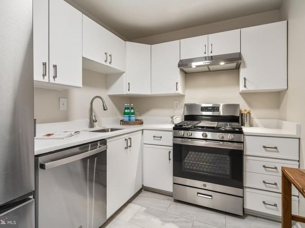 2939 Van Ness Street NW 419, Washington DC 20008