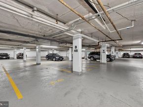 2939 Van Ness Street NW 419, Washington DC 20008