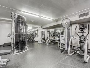 2939 Van Ness Street NW 419, Washington DC 20008