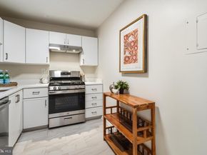2939 Van Ness Street NW 419, Washington DC 20008