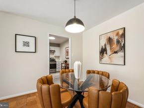 2939 Van Ness Street NW 419, Washington DC 20008