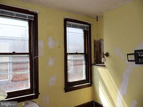 5017 N 12TH Street, Philadelphia PA 19141