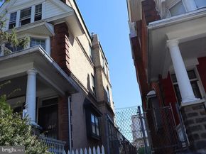 5017 N 12TH Street, Philadelphia PA 19141