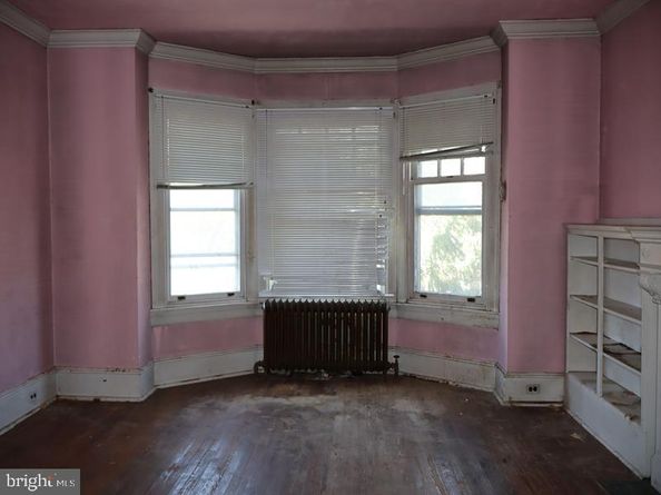 5017 N 12TH Street, Philadelphia PA 19141