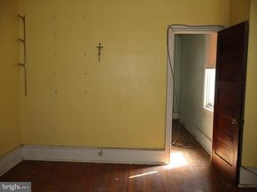 5017 N 12TH Street, Philadelphia PA 19141