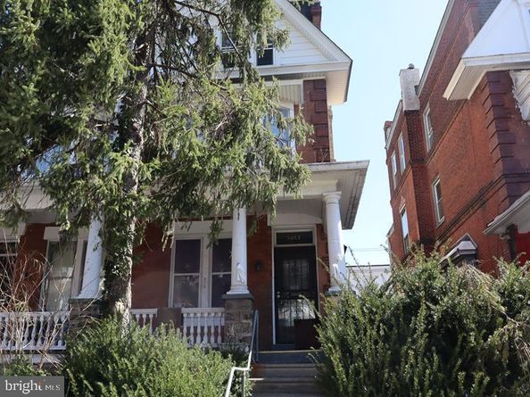 5017 N 12TH Street, Philadelphia PA 19141