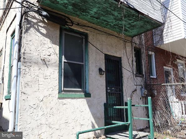 5017 N 12TH Street, Philadelphia PA 19141