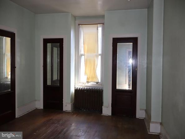 5017 N 12TH Street, Philadelphia PA 19141