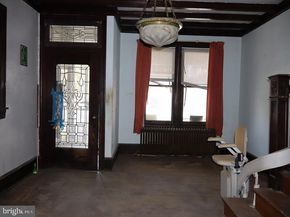 5017 N 12TH Street, Philadelphia PA 19141