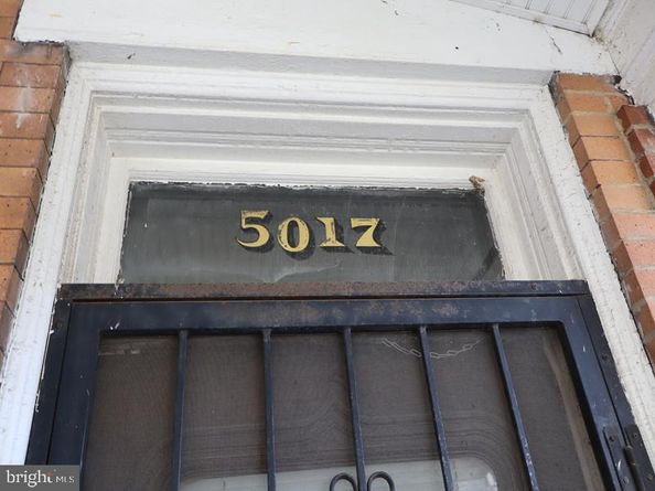 5017 N 12TH Street, Philadelphia PA 19141