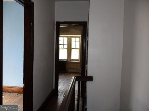5017 N 12TH Street, Philadelphia PA 19141