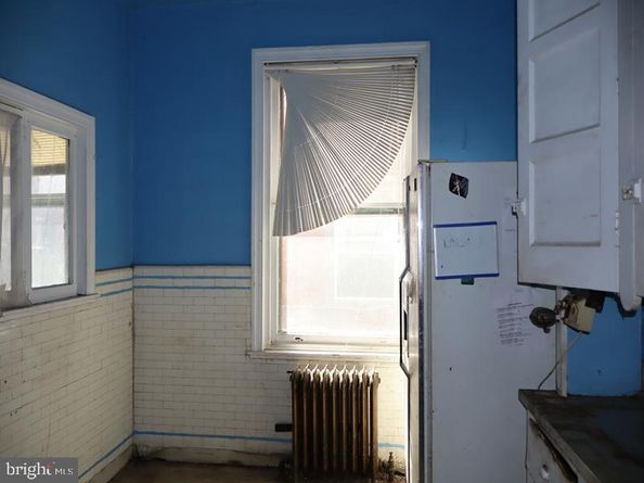 5017 N 12TH Street, Philadelphia PA 19141