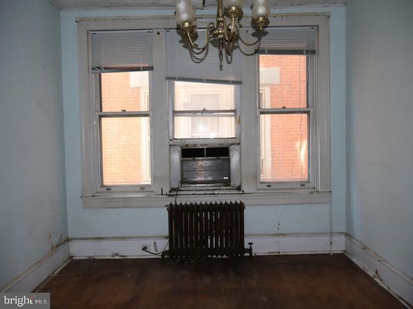 5017 N 12TH Street, Philadelphia PA 19141