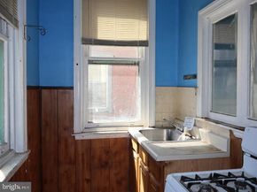 5017 N 12TH Street, Philadelphia PA 19141