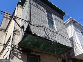 5017 N 12TH Street, Philadelphia PA 19141