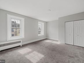 213 Dawson Street, Philadelphia PA 19128