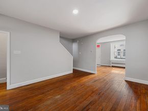 213 Dawson Street, Philadelphia PA 19128