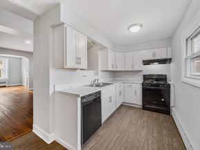 213 Dawson Street, Philadelphia PA 19128
