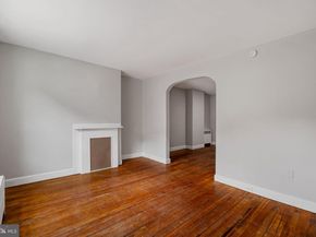 213 Dawson Street, Philadelphia PA 19128