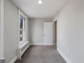 213 Dawson Street, Philadelphia PA 19128