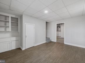 213 Dawson Street, Philadelphia PA 19128