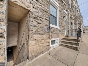 213 Dawson Street, Philadelphia PA 19128