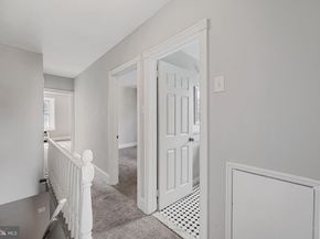 213 Dawson Street, Philadelphia PA 19128