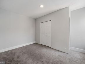 213 Dawson Street, Philadelphia PA 19128