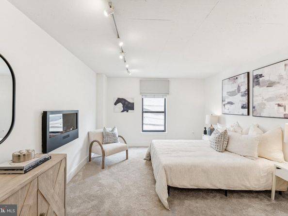 809 6TH Street NW 15, Washington DC 20001