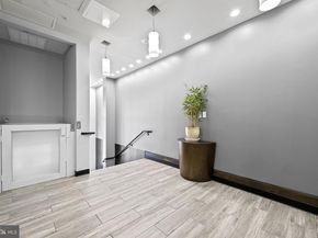 809 6TH Street NW 15, Washington DC 20001