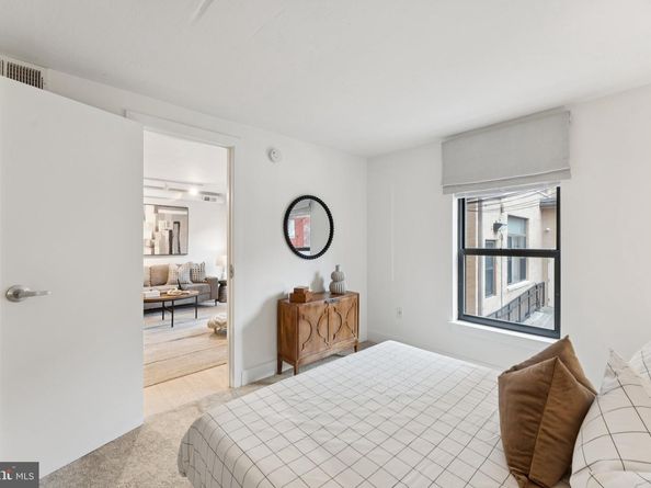 809 6TH Street NW 15, Washington DC 20001