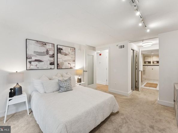 809 6TH Street NW 15, Washington DC 20001