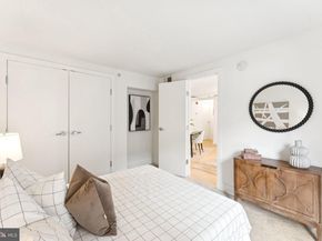 809 6TH Street NW 15, Washington DC 20001